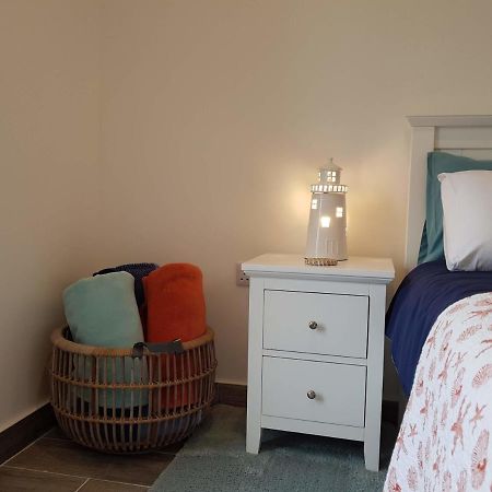 The Coral Cottage Дулін Екстер'єр фото