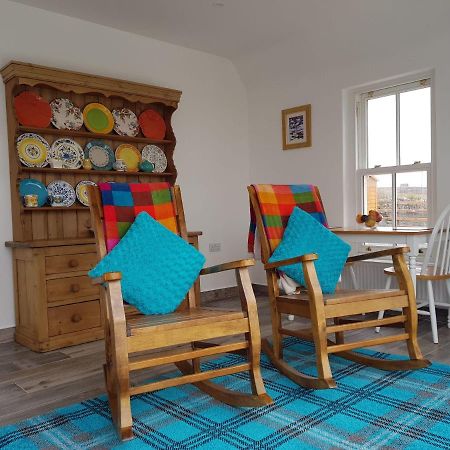 The Coral Cottage Дулін Екстер'єр фото